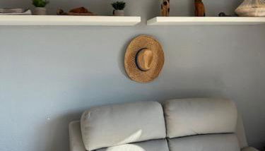 Maison Cosy - Photo 4