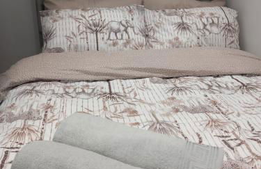 Heronsgate GH013 - Photo 13