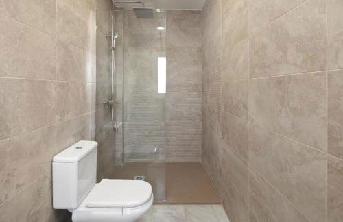 Casa Montelado - Photo 22