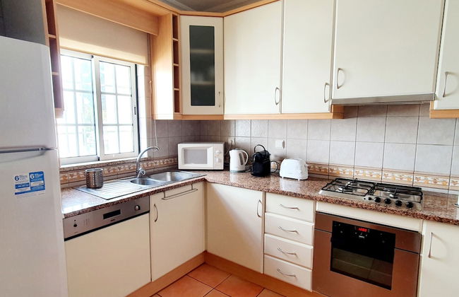 Canameira Beach - Photo 28