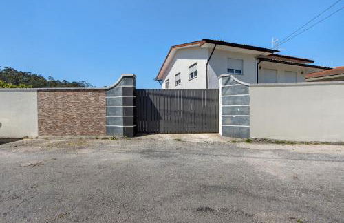 Estúdio entre Porto e Aveiro - Foto 22