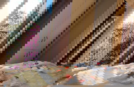 Antas Deluxe Apartments - Foto 13