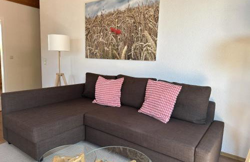 FeWo-KaRitz - Photo 7