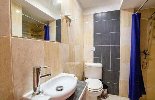 Barbarossa Apartments - Foto 80