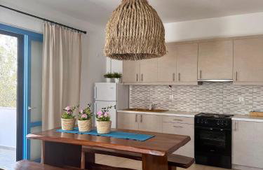 Dimora Miranda - Foto 49