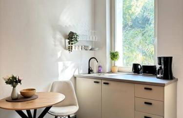 Kleines stilvolles Apartment - Foto 7