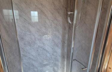 Blair snug hut 2 - Photo 11