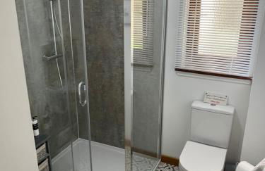 Tigh Stobban Apartment 1 - Photo 15