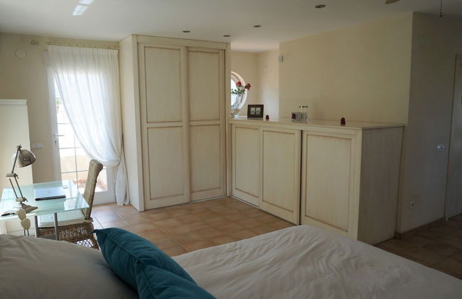 Stylish Alfas del Pi Stay - Foto 5