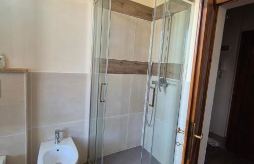 La Rosa Rossa - Foto 21