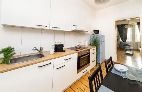 Fabelhafte Apartments zum wohlfühlen mit JUNIK Apartments - Photo 11