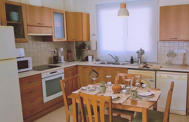 61 VOR - Sunny Palms - Foto 3