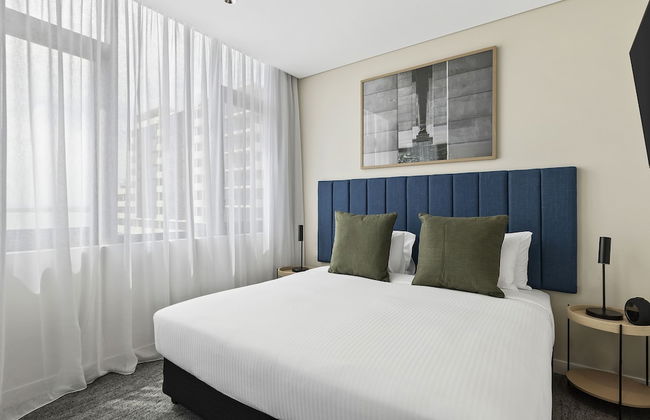 Quest Woolooware Bay - Foto 6