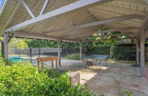 The Otsego Hideaway - Foto 11