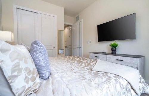 Magic Villa Orlando - Foto 63