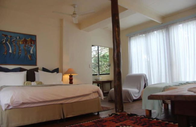 Mar Azul 26 - Photo 4