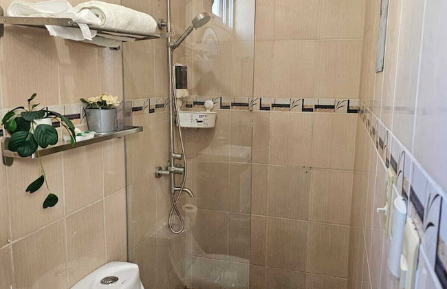 Apartamento Costa Azul en El Pueblito - Photo 38