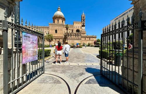 Dimore D'amare - Foto 31