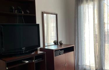 Chrismina's Apartment Νear Τhe Sea - Photo 3