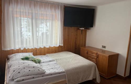 Agroturystyka Kadłubek - Foto 31