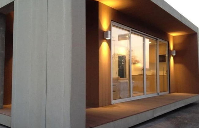 Adore Portugal Bungalow - Photo 1