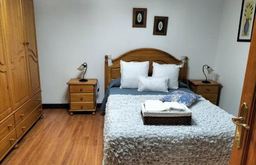 EL LLANETE - Foto 12