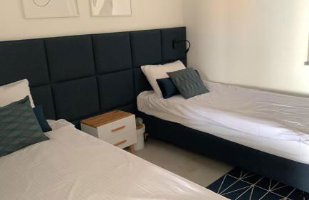 Villa Dei Fiori Zambrone - Foto 25