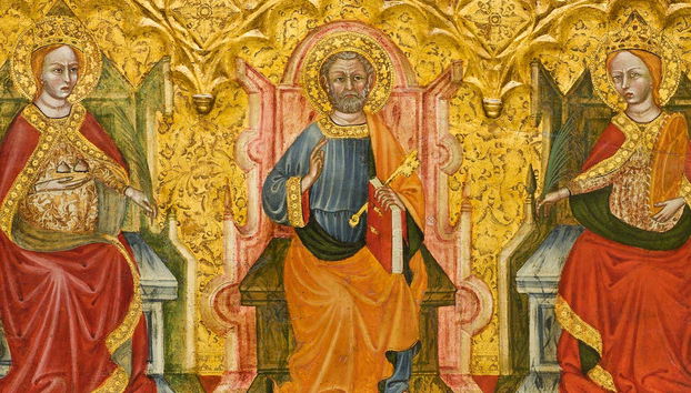 Mdina Cathedral & Museum Ticket - Foto 4