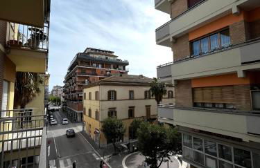 Seaside Beacon Home - Foto 15