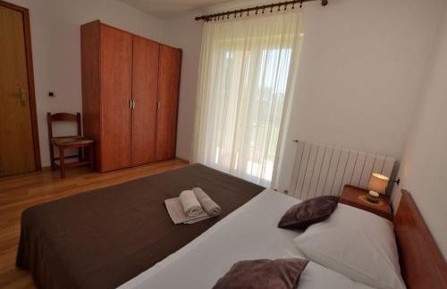 Apartments Mariano - Foto 47