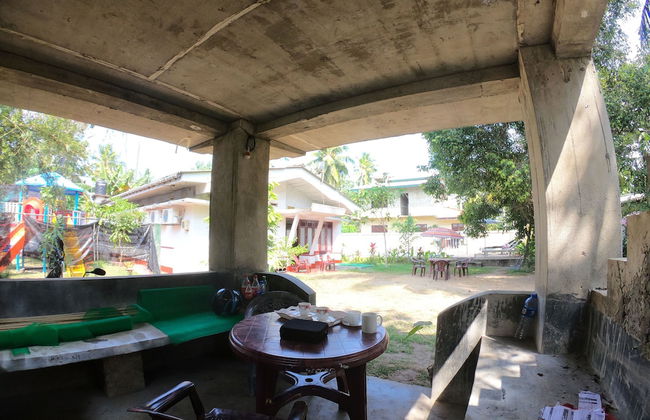 Shrinith's Place - Dodanduwa - Photo 40