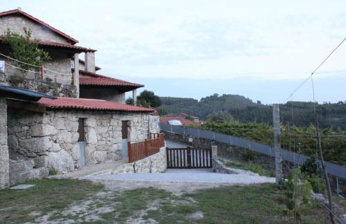 CASA das Leiras - Foto 63