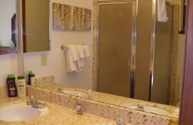 4116 Azure - Foto 22