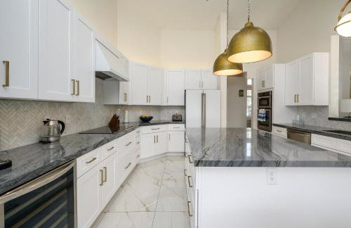 Casa Pinnacle home - Foto 5