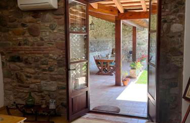 Mas Can Calet Aparthotel - Foto 53