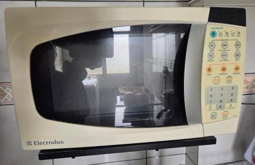 Apartamento Inteiro Foz do Iguaçu Prox Rodoviaria - Foto 8