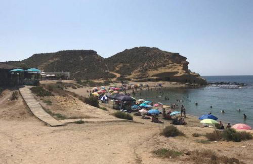 Casa, sol y playa 365 días!! - Foto 11