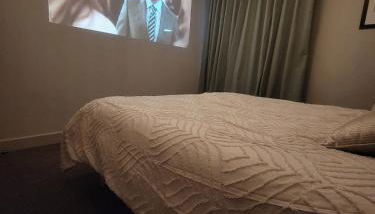 Magnifique appartement 4 étoiles piscine 2 min de Montpellier - Foto 4