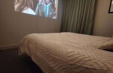 Magnifique appartement 4 étoiles piscine 2 min de Montpellier - Foto 4