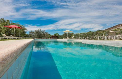 Agriturismo Re di Fiori - Foto 22