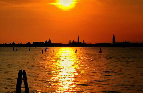 Casa Giuliana - Foto 17