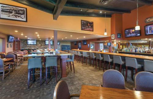 Wyndham Flagstaff Resort 2BR Apartment with Resort Access - Foto 8