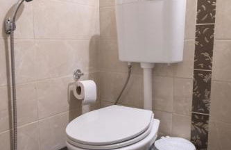 Studio Galatia, in the heart of Kamilari - Photo 17