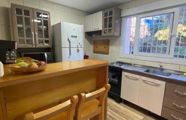 Casa11 triplex no centro , Próximo da igreja de pedra - Foto 39