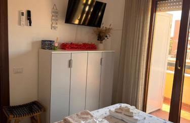 Vitti Apartment - Foto 42