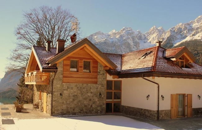 Agristurismo ai Castioni - Foto 38