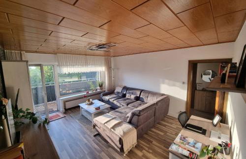 3,5 Zimmer Wohnung 68qm in Gladbeck mit Balkon und Stellplatz - Foto 30
