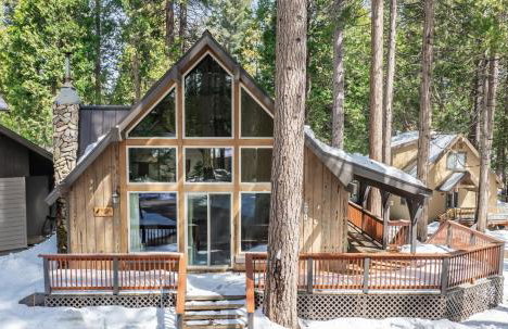 Elderberry Bluejay Location Goals Tub Time - Photo 29