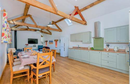 4 Bed in Church Stretton oc-87695 - Foto 10