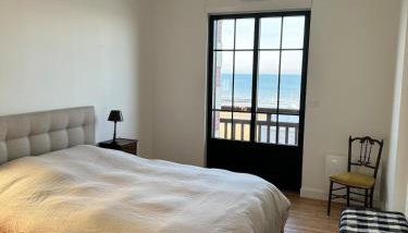 Maison d'exception face à la mer - Foto 4